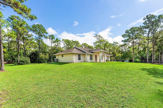 12315 66th Street N, West Palm Beach FL 33412 - West Palm Beach, FL - Photo 2