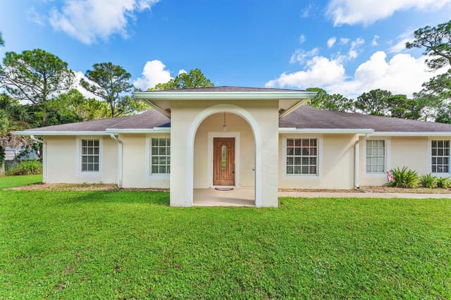 12315 66th Street N, West Palm Beach FL 33412 - West Palm Beach, FL - Photo 6