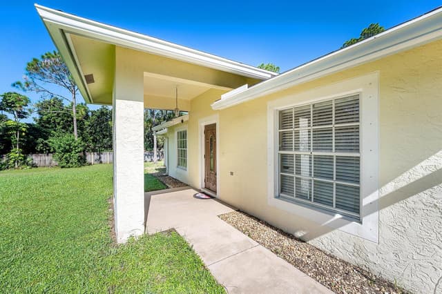 12315 66th Street N, West Palm Beach FL 33412 - West Palm Beach, FL - Photo 7