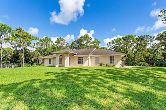 12315 66th Street N, West Palm Beach FL 33412 - West Palm Beach, FL - Photo 3