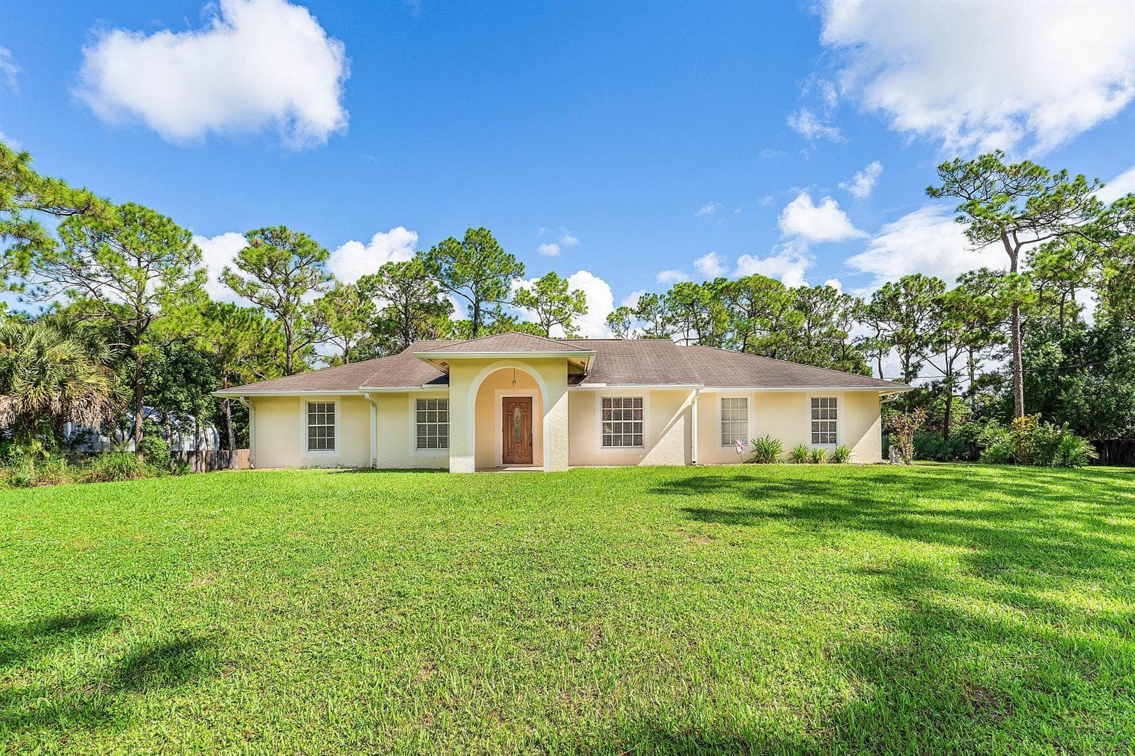 12315 66th Street N, West Palm Beach FL 33412