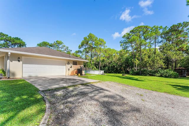 12315 66th Street N, West Palm Beach FL 33412 - West Palm Beach, FL - Photo 5