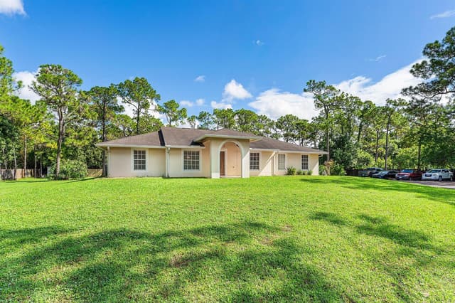 12315 66th Street N, West Palm Beach FL 33412 - West Palm Beach, FL - Photo 4