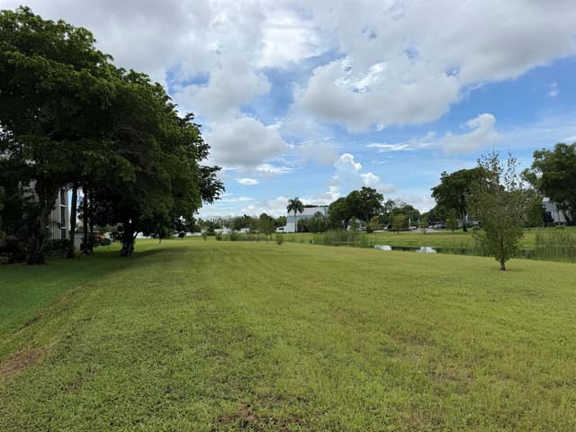 4120 Tivoli Court # 208, Lake Worth FL 33467 - Lake Worth, FL - Photo 6