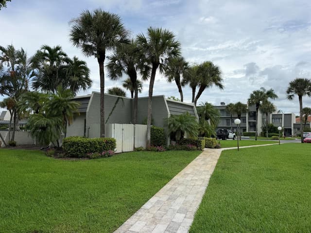 4120 Tivoli Court # 208, Lake Worth FL 33467 - Lake Worth, FL - Photo 7