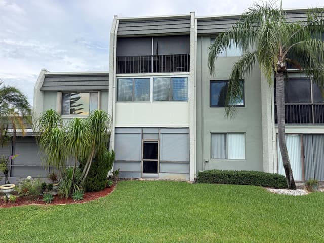 4120 Tivoli Court # 208, Lake Worth FL 33467 - Lake Worth, FL - Photo 5