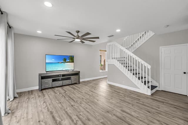 5109 STAGECOACH Drive, Coconut Creek FL 33073 - Coconut Creek, FL - Photo 2
