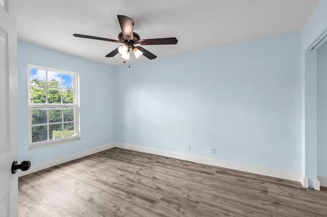 5109 STAGECOACH Drive, Coconut Creek FL 33073 - Coconut Creek, FL - Photo 7