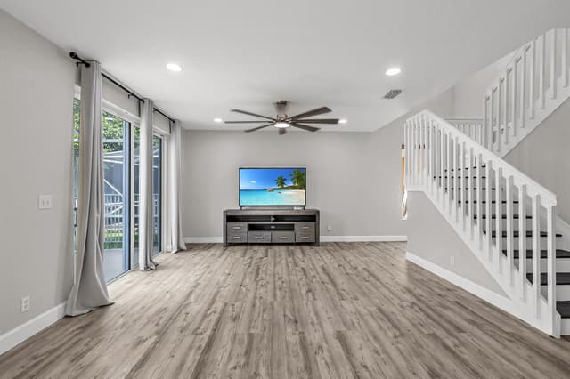 5109 STAGECOACH Drive, Coconut Creek FL 33073 - Coconut Creek, FL - Photo 3
