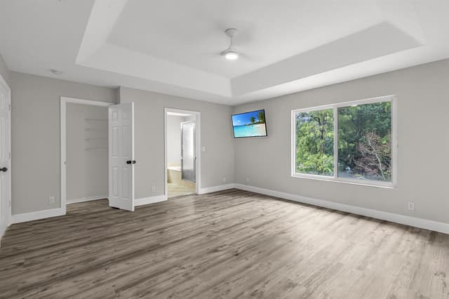 5109 STAGECOACH Drive, Coconut Creek FL 33073 - Coconut Creek, FL - Photo 5