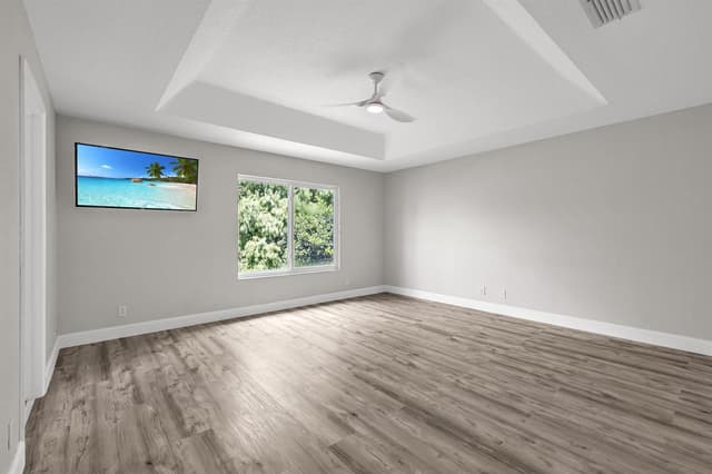 5109 STAGECOACH Drive, Coconut Creek FL 33073 - Coconut Creek, FL - Photo 4