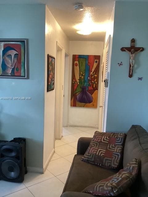 4915 NW 47th Ter, Tamarac FL 33319 - Tamarac, FL - Photo 7