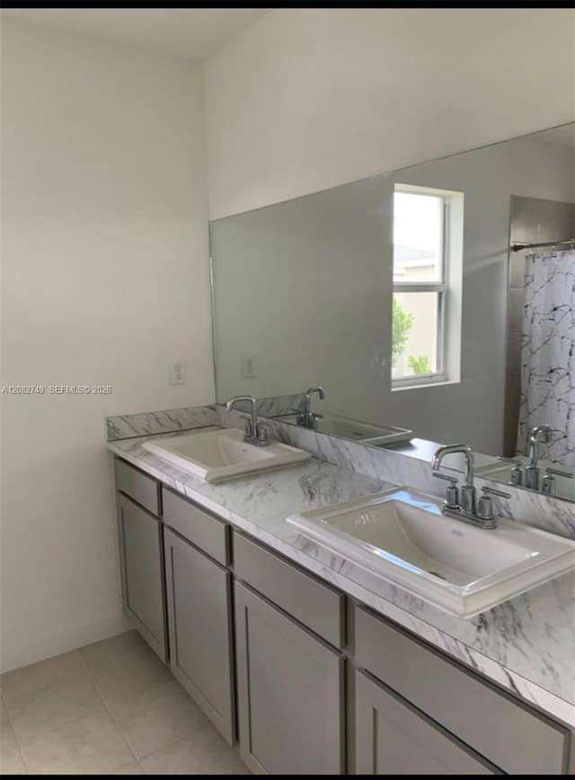 1816 SE 9th Ave, Homestead FL 33034 - Homestead, FL - Photo 7
