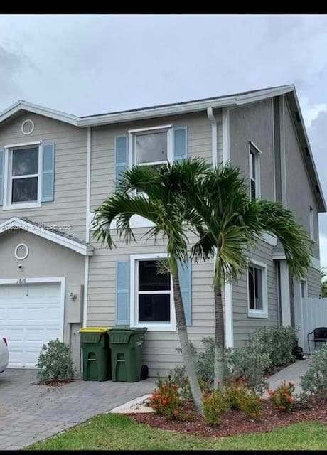1816 SE 9th Ave, Homestead FL 33034