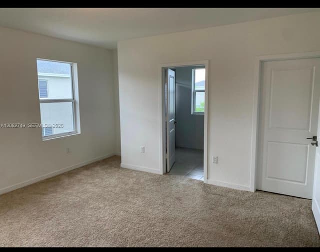 1816 SE 9th Ave, Homestead FL 33034 - Homestead, FL - Photo 5