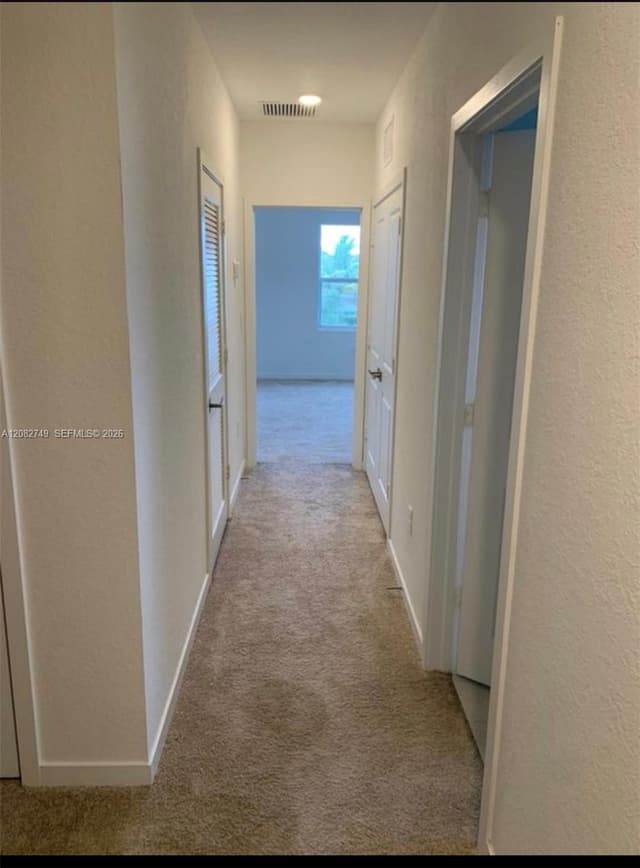 1816 SE 9th Ave, Homestead FL 33034 - Homestead, FL - Photo 4