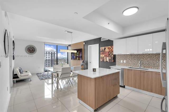 5252 NW 85th Ave # 1709, Doral FL 33166 - Doral, FL - Photo 6