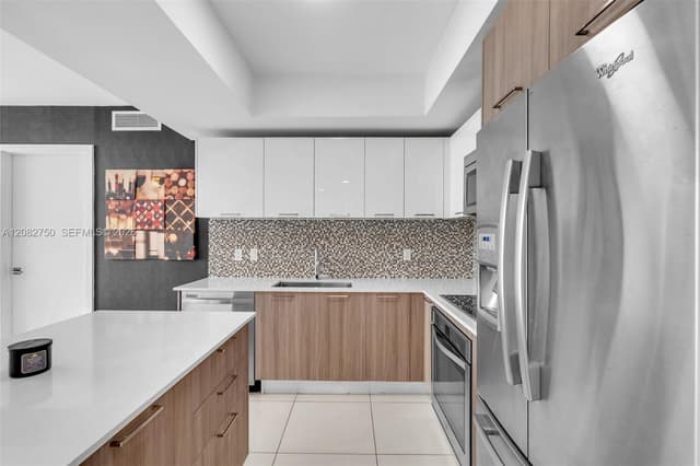 5252 NW 85th Ave # 1709, Doral FL 33166 - Doral, FL - Photo 7