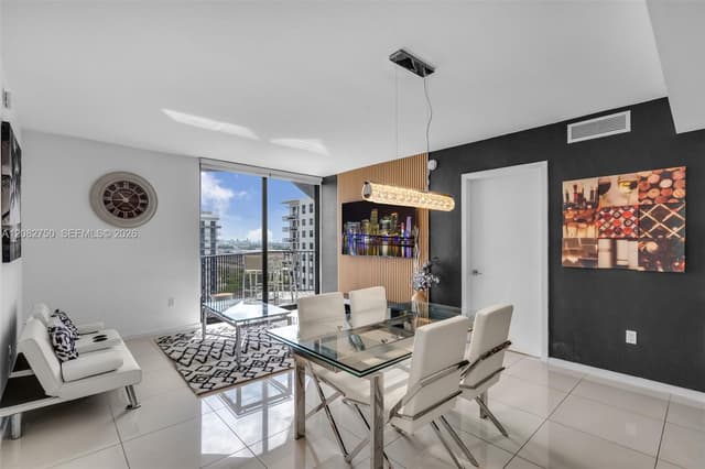 5252 NW 85th Ave # 1709, Doral FL 33166 - Doral, FL - Photo 3