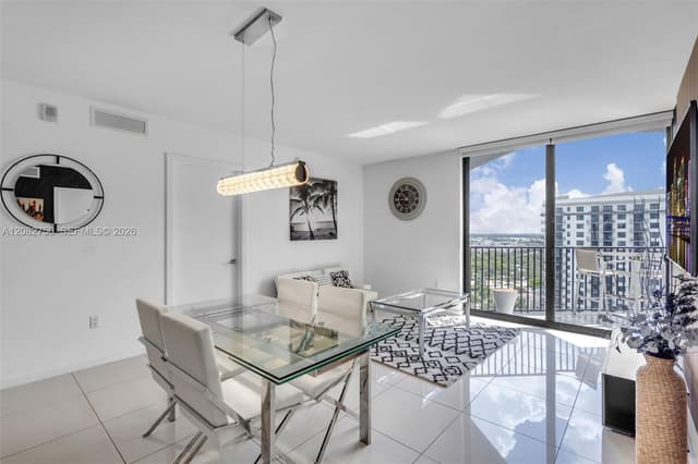 5252 NW 85th Ave # 1709, Doral FL 33166 - Doral, FL - Photo 4