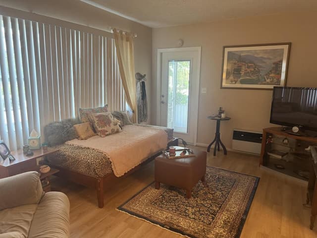 11 SW 4TH Avenue # 1, Boca Raton FL 33432 - Boca Raton, FL - Photo 2