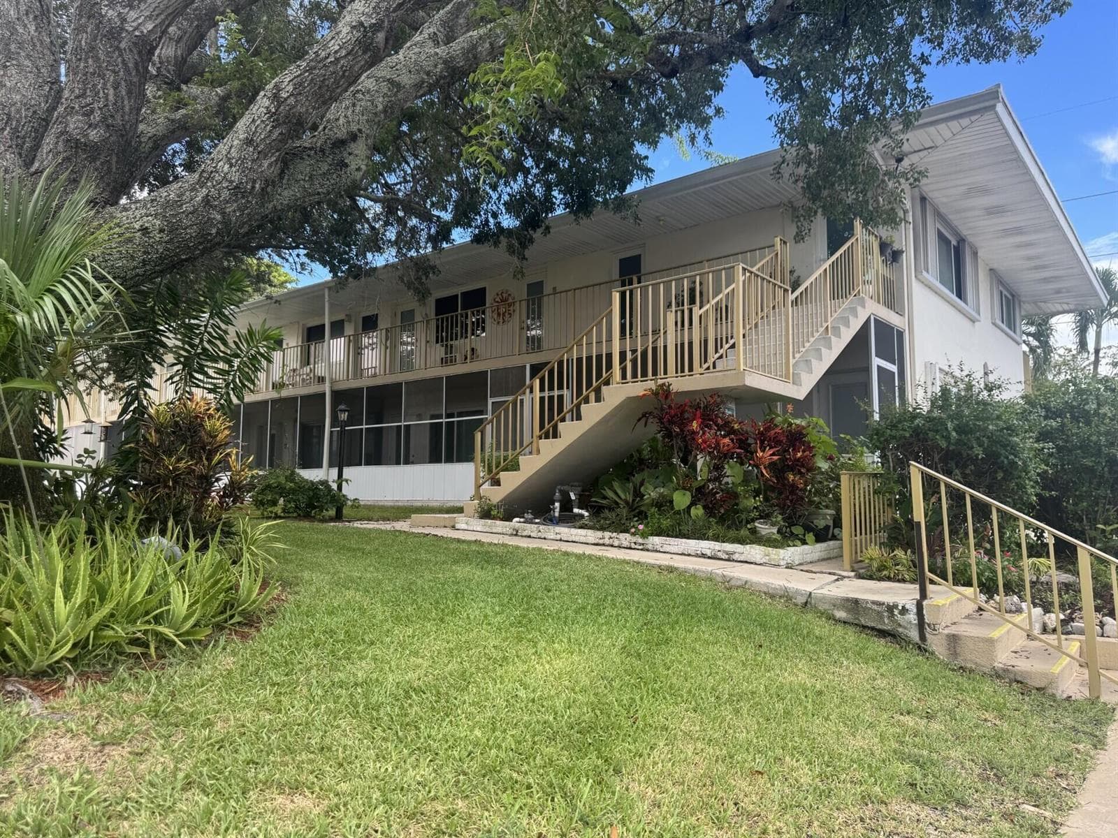 11 SW 4TH Avenue # 1, Boca Raton FL 33432