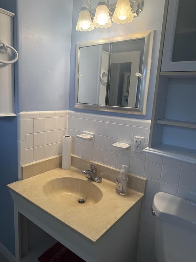 11 SW 4TH Avenue # 1, Boca Raton FL 33432 - Boca Raton, FL - Photo 5