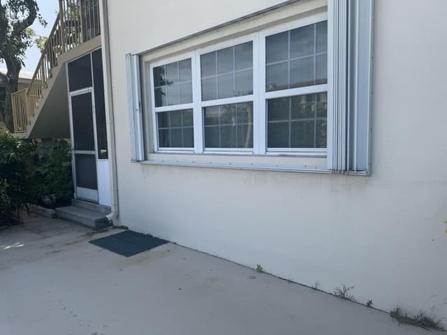 11 SW 4TH Avenue # 1, Boca Raton FL 33432 - Boca Raton, FL - Photo 4