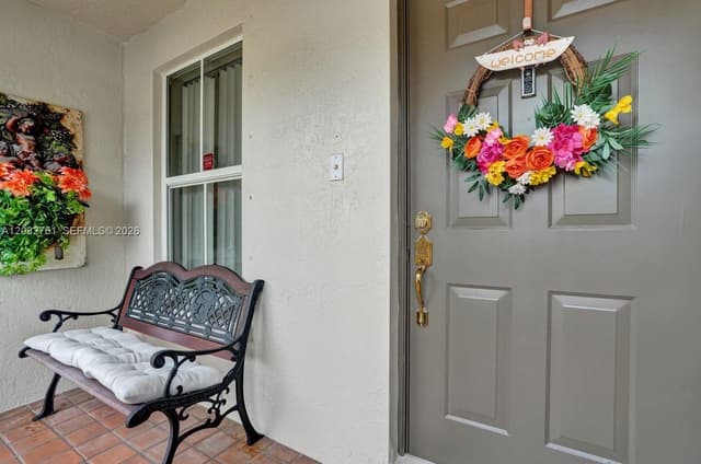 220 Riverwalk Cir, Sunrise FL 33326 - Sunrise, FL - Photo 6