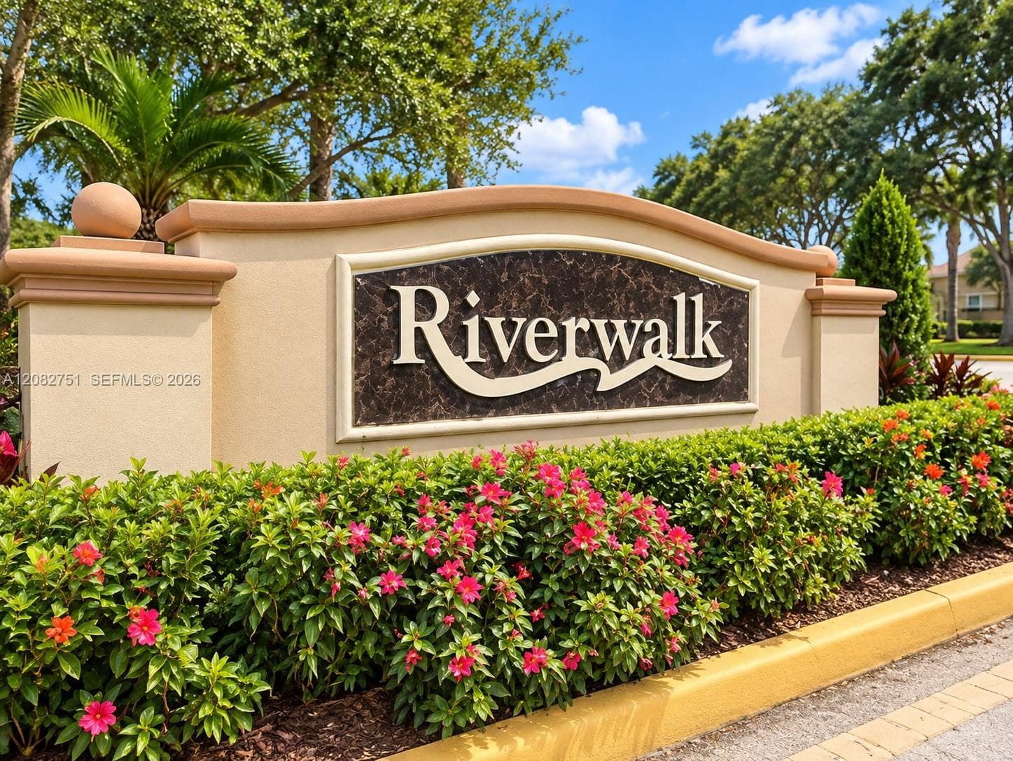 220 Riverwalk Cir, Sunrise FL 33326 - Sunrise, FL - Photo 1