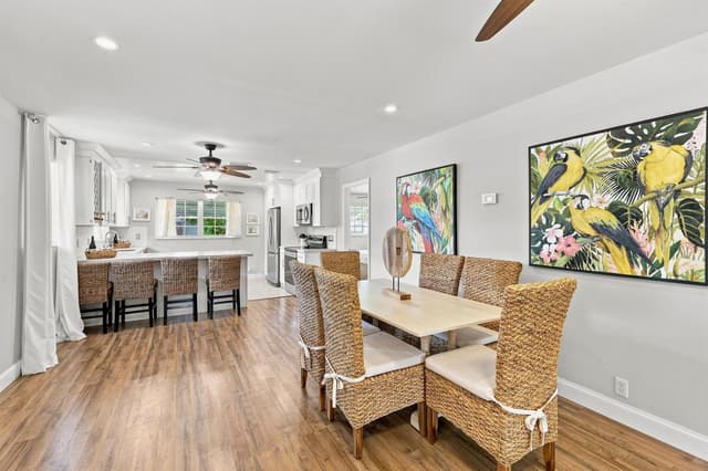 435 BLUEBIRD Lane, Delray Beach FL 33445 - Delray Beach, FL - Photo 6