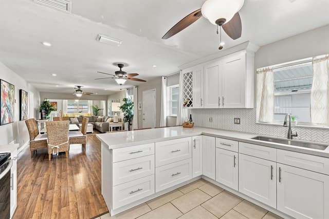 435 BLUEBIRD Lane, Delray Beach FL 33445 - Delray Beach, FL - Photo 4