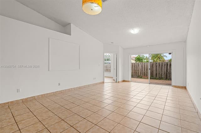 15261 SW 111th St, Miami FL 33196 - Miami, FL - Photo 6