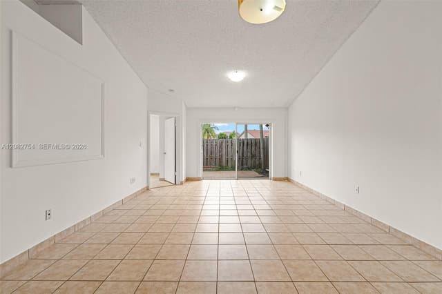 15261 SW 111th St, Miami FL 33196 - Miami, FL - Photo 7