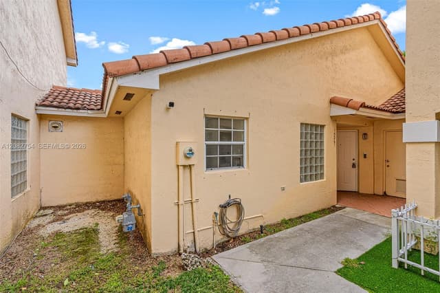 15261 SW 111th St, Miami FL 33196 - Miami, FL - Photo 3