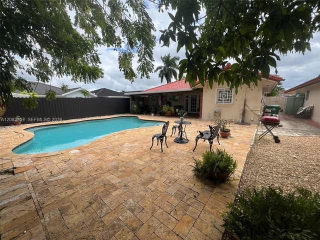 13253 NW 7th Ter, Miami FL 33182 - Miami, FL - Photo 6