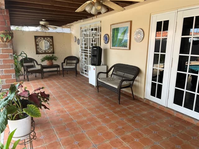 13253 NW 7th Ter, Miami FL 33182 - Miami, FL - Photo 7