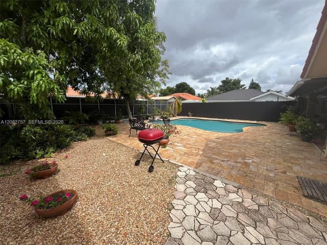 13253 NW 7th Ter, Miami FL 33182 - Miami, FL - Photo 3