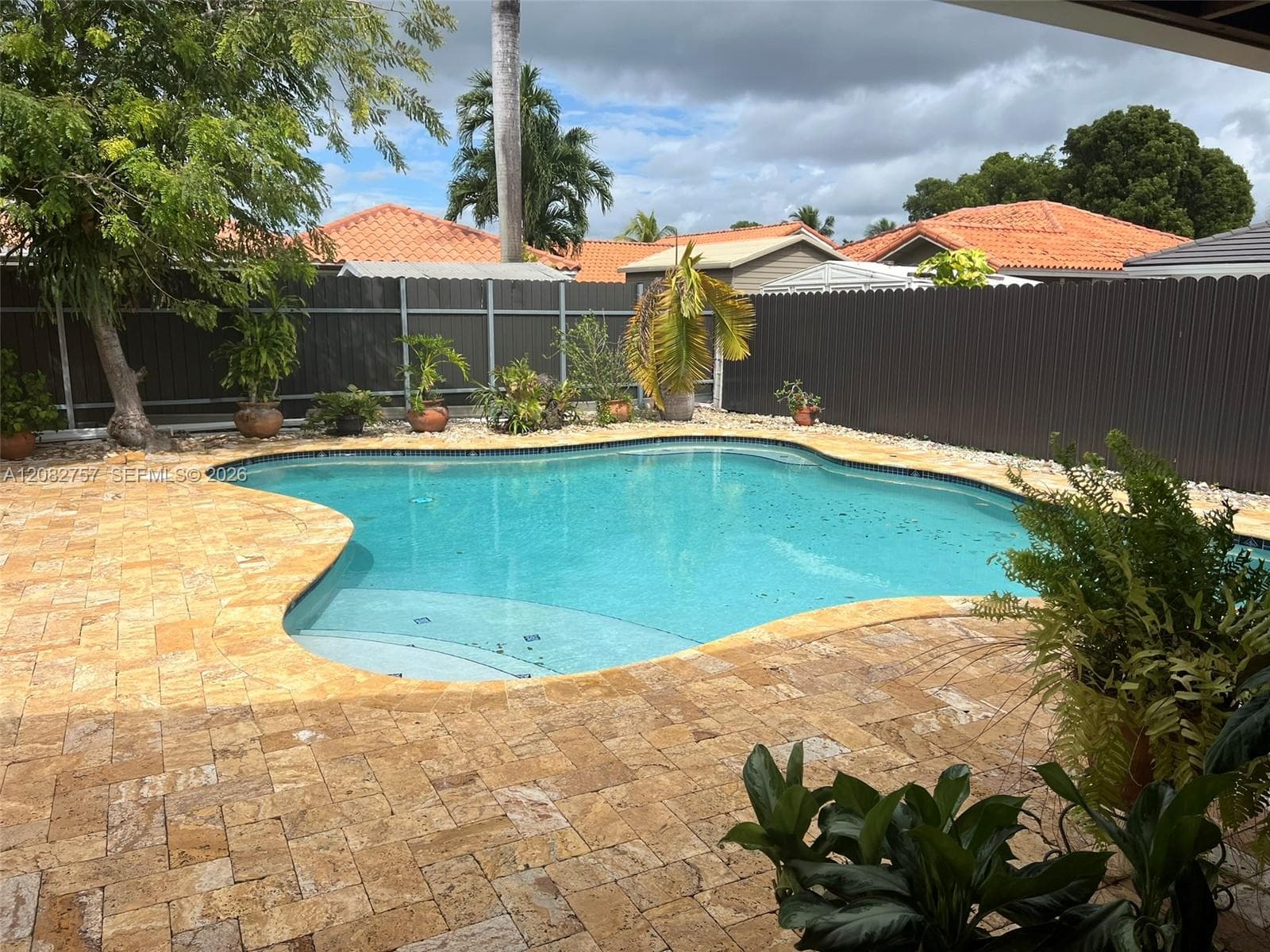 13253 NW 7th Ter, Miami FL 33182 - Miami, FL - Photo 1