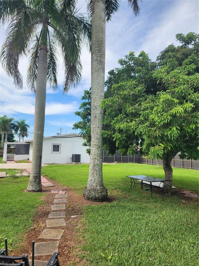 771 NW 15th St, Homestead FL 33030 - Homestead, FL - Photo 6