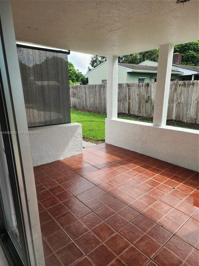 771 NW 15th St, Homestead FL 33030 - Homestead, FL - Photo 7
