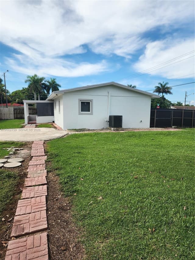 771 NW 15th St, Homestead FL 33030 - Homestead, FL - Photo 3