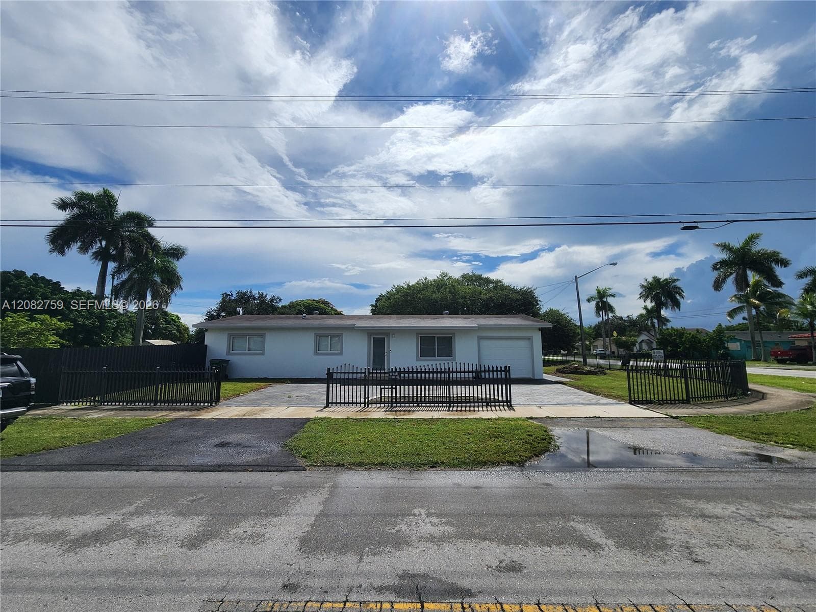771 NW 15th St, Homestead FL 33030 - Homestead, FL - Photo 1