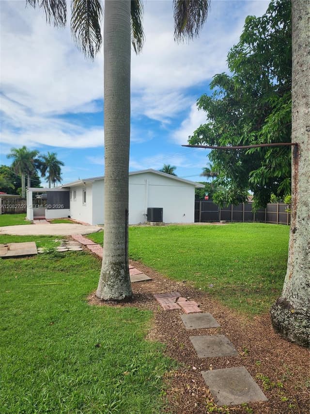 771 NW 15th St, Homestead FL 33030 - Homestead, FL - Photo 5