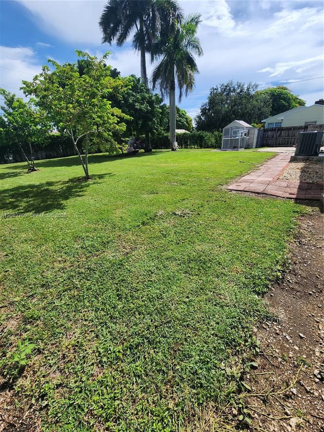 771 NW 15th St, Homestead FL 33030 - Homestead, FL - Photo 4
