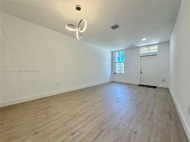8452 SW 29th St # 105, Miramar FL 33025 - Miramar, FL - Photo 6