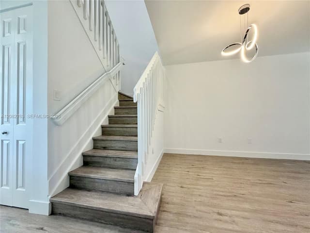 8452 SW 29th St # 105, Miramar FL 33025 - Miramar, FL - Photo 7