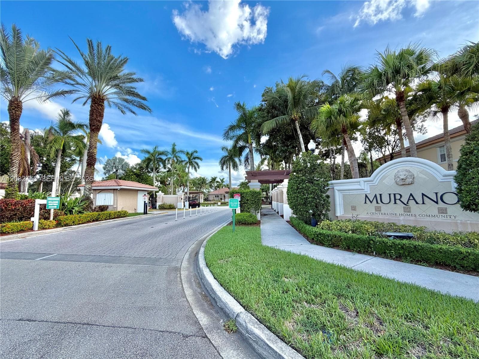 8452 SW 29th St # 105, Miramar FL 33025 - Miramar, FL - Photo 1