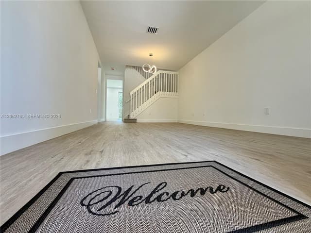8452 SW 29th St # 105, Miramar FL 33025 - Miramar, FL - Photo 5