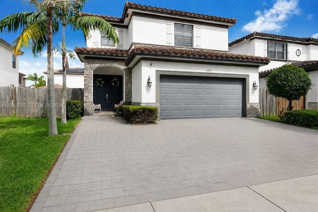 11711 SW 254th St, Homestead FL 33032 - Homestead, FL - Photo 2